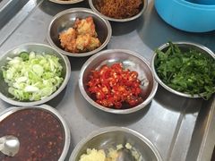 -抚仙湖野生菌石锅鱼(腾冲总店)