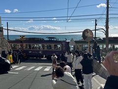 -灌篮高手动画打卡地