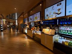 -SFC上影影城(港汇永华IMAX激光店)