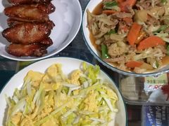 -天鹅到家·保姆月嫂育儿嫂(总店)