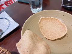 -紫滇源云南生态菜(丹凤街店)