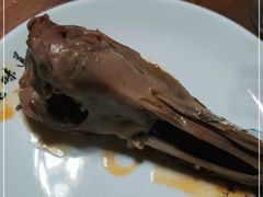 -老味道餐厅(江山店)