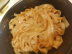 -聚味瞿记·龙虾堂(望城店)