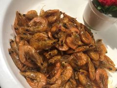 -星伦多 自助料理(圆融店)