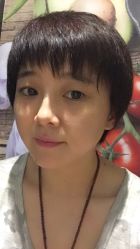 -变画·发型STUDIO