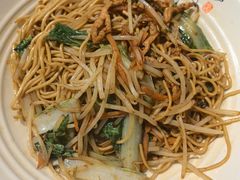 -春雪面馆(转塘店)