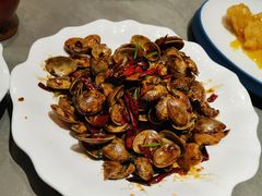-天下春花园酒店(大东店)