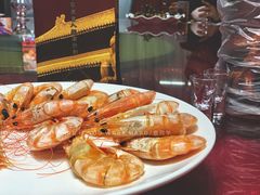 -渔人金景(湛江·渔人码头店)