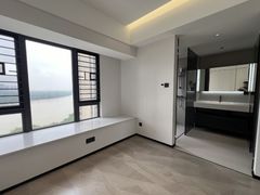 -名匠装饰(禅城店)