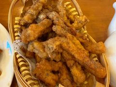-牧羊餐厅