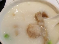 -糖朝(尖沙咀店)