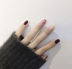 -午后美甲美睫生活馆