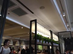 -肯德基(建华店)