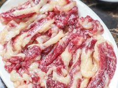 -蔡社牛肉城(龙湖店)