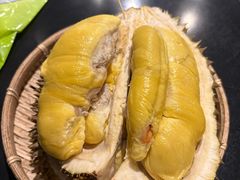 -阿坤纯正西刀鱼丸(Kuala Lumpur Branch)