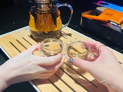 -星聚会KTV(金狮大厦店)