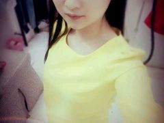 -乐圣量贩KTV自助餐(崇文店)