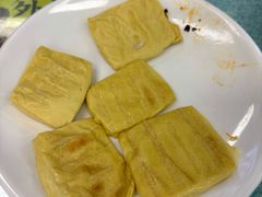 -胖媳妇烧洋芋(螺峰街总店)