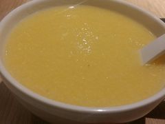 -老班长手工灌汤包老店(东山店)