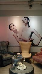 -P.STYLE派斯造型