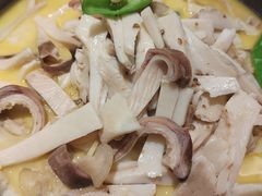 -口味堂(惠济路店)