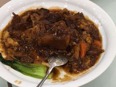 -普天和酒楼·新津菜·烤鸭(天津之眼店)