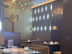 -老屋印象·酸菜鱼新川菜(义乌之心店)
