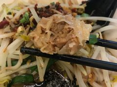 -甘味食堂(素食料理/蔬食料理/恆春美食)