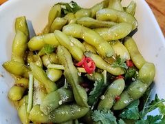 -木屋烧烤(坂田天安云谷店)