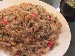-椿山日本料理