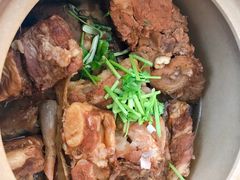 -真定郝家排骨(正定县总店)