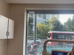 -团圆口腔·种植中心(锦江院区)