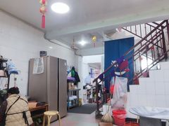 -再回首鸡肉米线(人民路一店)