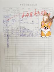 -Lily纤美·科技减脂中心
