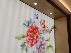 -普天和酒楼(天津之眼店)