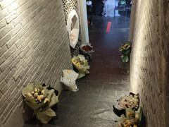 -火社火锅(平安大街店)