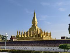 -塔銮寺