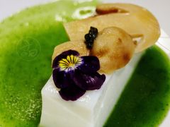 -鱼桥巷·美学川菜