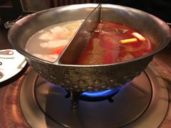 -鼎王麻辣锅(七贤店)