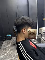 -藤野造型