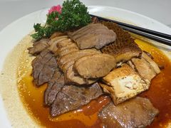 -富黎华海鲜大酒楼(正大广场店)