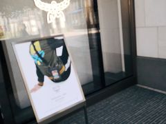 -MCM(比斯特上海购物村店)