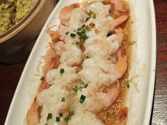 -外婆家(西溪印象城店)