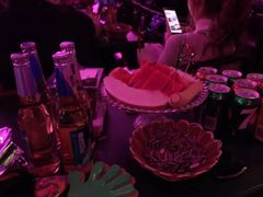 -斯卡拉演艺集团