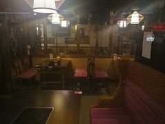 -老诚一锅羊蝎子(黄寺大街店)