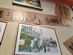 -扬二春炒饭(国庆路总店)