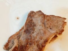 -武汉洲际酒店