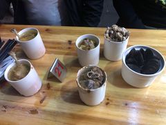 -广达眼镜炖罐(广达店)