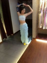 -盘子古摄影(顶务店)