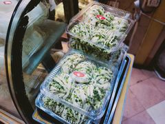 -白玉兰食品(甜云店)